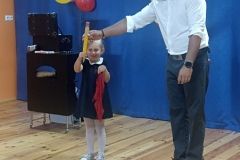 IMG_20230920_091150