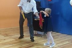 IMG_20230920_091217