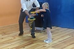 IMG_20230920_091255