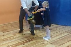 IMG_20230920_091256