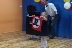 IMG_20230920_091343