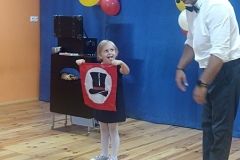 IMG_20230920_091347