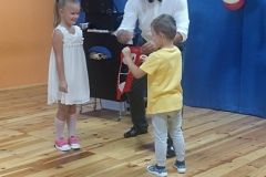 IMG_20230920_091456