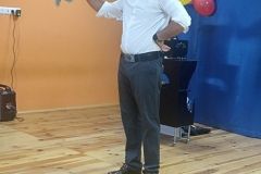IMG_20230920_091659