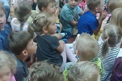 IMG_20230920_091841