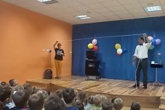 IMG_20230920_091944