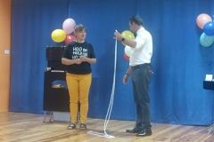 IMG_20230920_092020