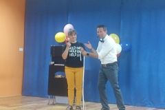 IMG_20230920_092045