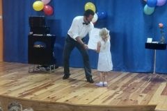 IMG_20230920_092929