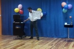 IMG_20230920_093141