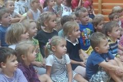 IMG_20230920_093840