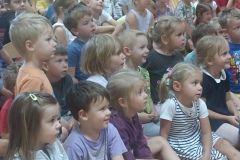 IMG_20230920_093843