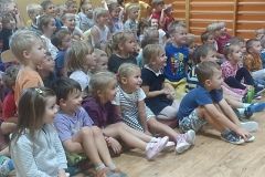 IMG_20230920_093855