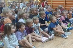 IMG_20230920_093856