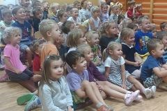 IMG_20230920_093858