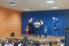 IMG_20230920_094024
