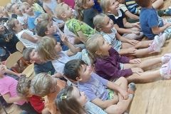 IMG_20230920_094530
