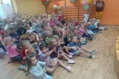 IMG_20230920_094604