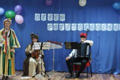20172dcb-3008-489b-8338-ab3919326598