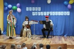 888c3972-f98d-4d44-a551-1f1c27dcc0ee