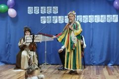 a0934681-7a61-405e-b36a-c6a3820dbd4f