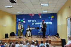 df6bc35d-58b3-401d-97f5-7a78acf27f9a