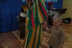 0174578f-413d-4808-b2dc-20a2296c37a0