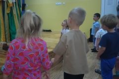 0cee4983-03ef-4f08-8be6-96c77c449173