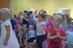 310f3c99-5921-42af-a9ae-e0bc6e28a429