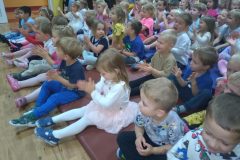 361a08da-9b86-4e12-9e2b-bc1754c2fb78