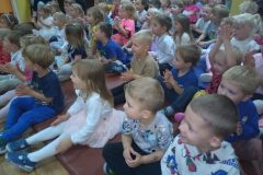 390051de-2ea4-42f2-ab46-778f048f8491