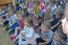 5c8b8d10-8e25-4662-bd69-cdbadedb0510