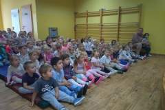 6c2b5974-94a7-4ddb-b694-531b8cbff7bb