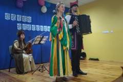 7a87051c-1650-4c0a-ba20-fdea697ec156