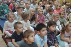 7fc2f774-8e97-4fc4-b26b-ece5b87e9935