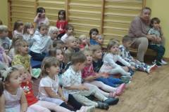 83f7d9c8-e004-4d79-80d1-5d0889f67742