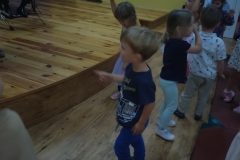 90c1dc3b-21ab-4988-b8a2-6e903cfa3d9b