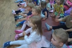 972b68c6-3b85-4cc7-8b2d-c592f2437956