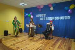 a0f36eb3-8f70-43d8-b290-a84244d72c15