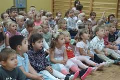 ac21b0d0-21a3-418d-95d5-19f542d65f7a