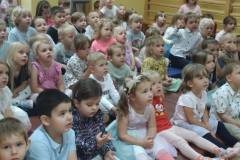 bae8a782-eac5-4fe3-98ed-89186884a6c3