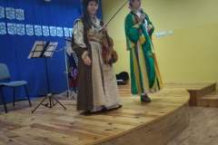 ccf5290f-c868-4afa-894e-be3c479726bb