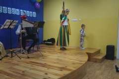 de0b6bf2-cedb-49e2-b4c3-49735f4bbcf3