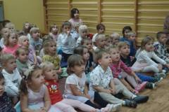 ec6f4ab7-122a-41a7-9f24-fb51f61ab3b3