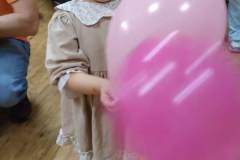 c67c8160-5ac5-4bea-b241-fa4a98cce024