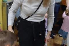 d8442794-fa24-4751-929c-c985501f8c45