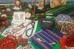 0a880ce0-0c41-4e4e-85ef-2b867b7dd9b4