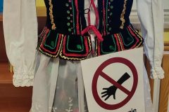 1928bc77-7b72-4682-9763-3bd1bde7ffec