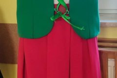 27123316-68b1-439b-bfca-abf6276b1eb4