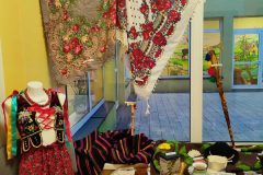 5a61c4ec-3bab-420b-ae46-8587bbca49da